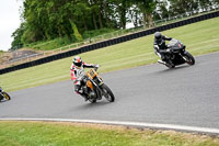 enduro-digital-images;event-digital-images;eventdigitalimages;mallory-park;mallory-park-photographs;mallory-park-trackday;mallory-park-trackday-photographs;no-limits-trackdays;peter-wileman-photography;racing-digital-images;trackday-digital-images;trackday-photos